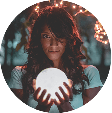 Севда Иванова