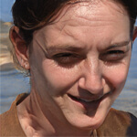 Красимира Добрева