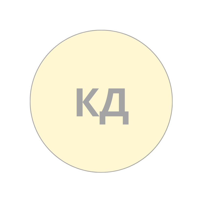 К. Диамандиева